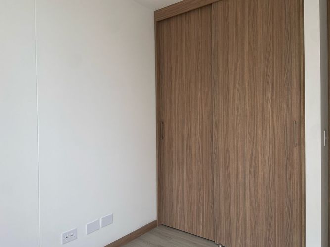 Apartamento de 3 alcobas en arriendo en La Doctora, Sabaneta, 62 m² · foto 16 de 20