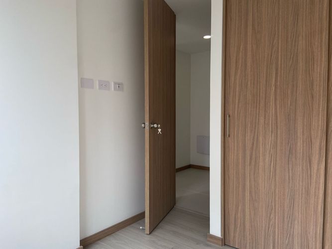 Apartamento de 3 alcobas en arriendo en La Doctora, Sabaneta, 62 m² · foto 17 de 20