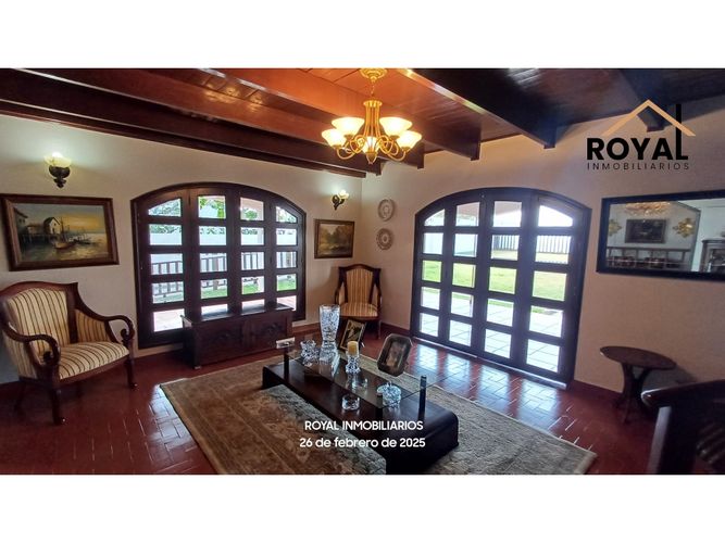 Casa de 2 alcobas en venta en Altos De Pradomar, Atlántico, 320 m² · foto 9 de 24