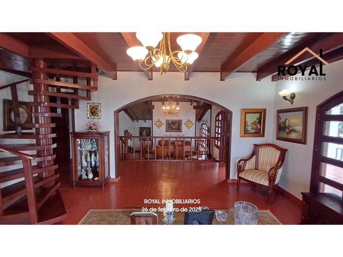 Casa de 2 alcobas en venta en Altos De Pradomar, Atlántico, 320 m² · foto 10 de 24
