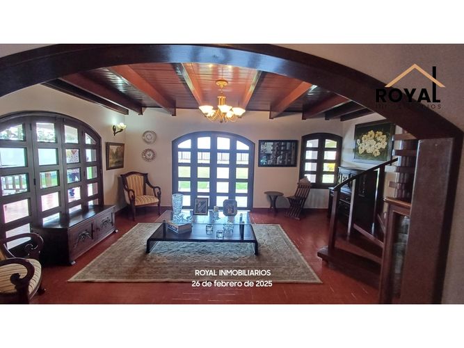 Casa de 2 alcobas en venta en Altos De Pradomar, Atlántico, 320 m² · foto 11 de 24