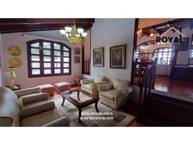 Casa de 2 alcobas en venta en Altos De Pradomar, Atlántico, 320 m² · foto 12 de 24