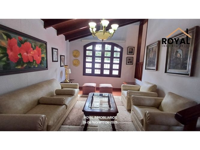 Casa de 2 alcobas en venta en Altos De Pradomar, Atlántico, 320 m² · foto 13 de 24