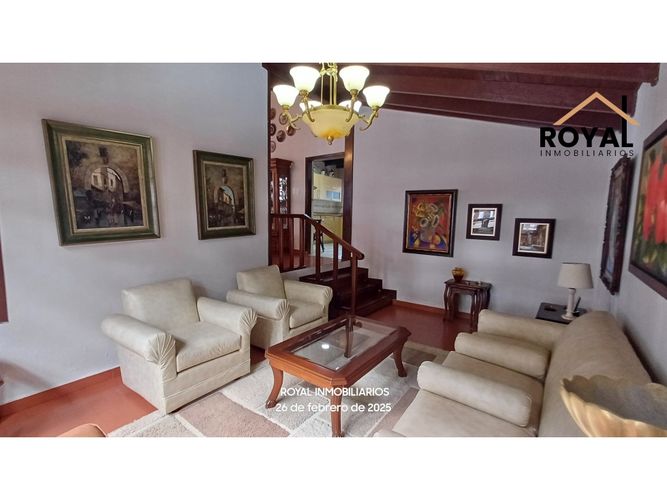 Casa de 2 alcobas en venta en Altos De Pradomar, Atlántico, 320 m² · foto 14 de 24