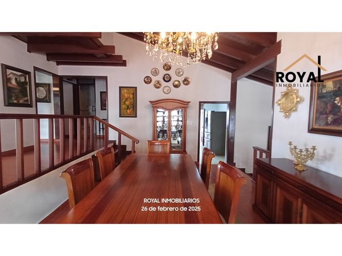 Casa de 2 alcobas en venta en Altos De Pradomar, Atlántico, 320 m² · foto 15 de 24
