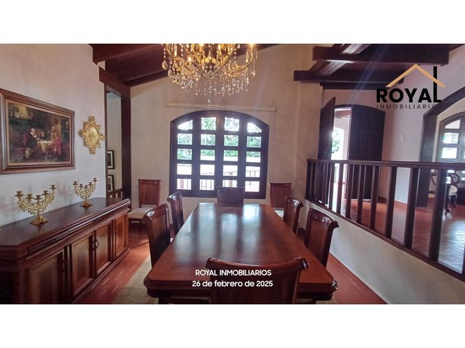 Casa de 2 alcobas en venta en Altos De Pradomar, Atlántico, 320 m² · foto 17 de 24