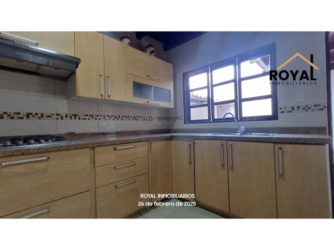 Casa de 2 alcobas en venta en Altos De Pradomar, Atlántico, 320 m² · foto 20 de 24