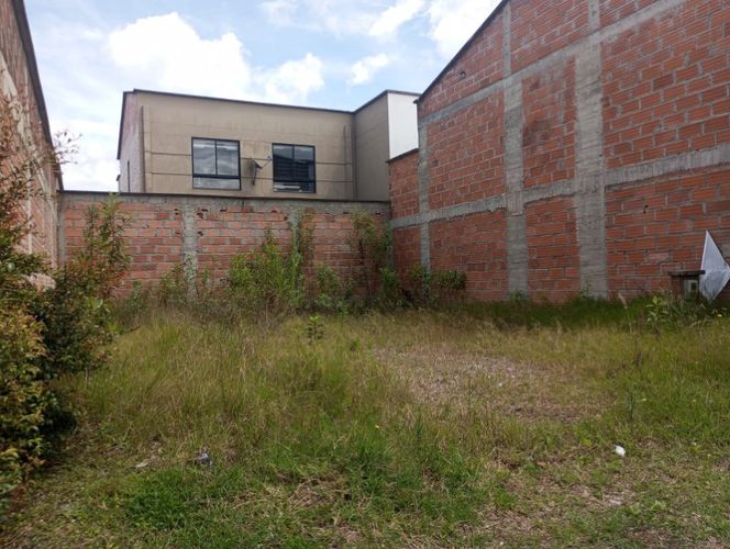 Apartamento en venta en Llano Grande, Rionegro, 121 m² · foto 2 de 4