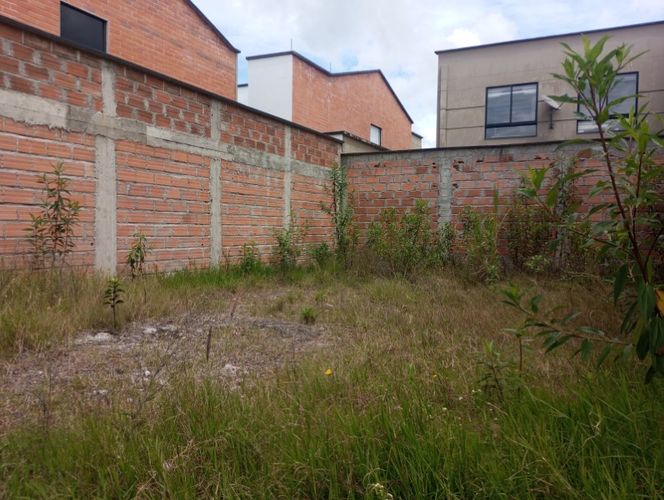 Apartamento en venta en Llano Grande, Rionegro, 121 m² · foto 3 de 4
