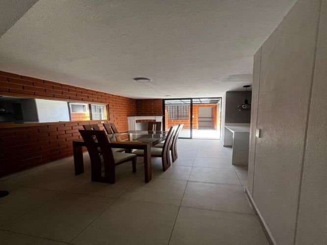 Casa de 4 alcobas en venta en Santa Ana, Rionegro, 160 m² · foto 3 de 15