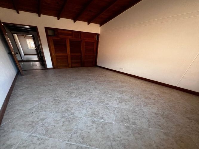 Casa de 4 alcobas en venta en Santa Ana, Rionegro, 160 m² · foto 5 de 15