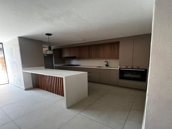 Casa de 4 alcobas en venta en Santa Ana, Rionegro, 160 m² · foto 6 de 15
