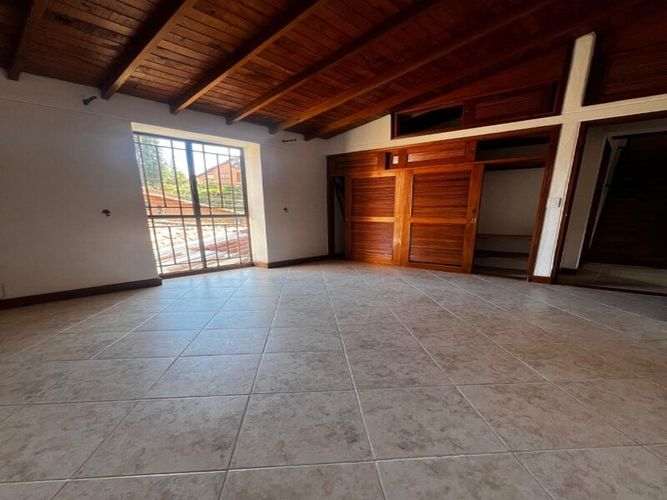Casa de 4 alcobas en venta en Santa Ana, Rionegro, 160 m² · foto 7 de 15