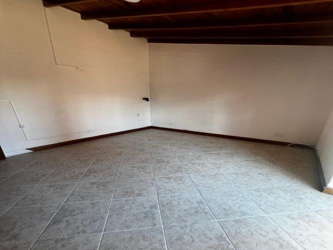 Casa de 4 alcobas en venta en Santa Ana, Rionegro, 160 m² · foto 8 de 15