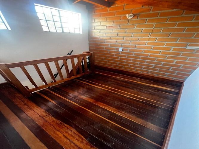 Casa de 4 alcobas en venta en Santa Ana, Rionegro, 160 m² · foto 10 de 15
