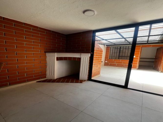 Casa de 4 alcobas en venta en Santa Ana, Rionegro, 160 m² · foto 11 de 15