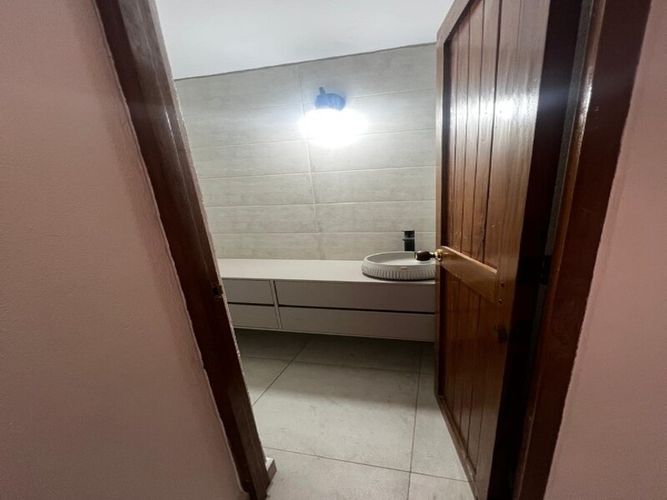 Casa de 4 alcobas en venta en Santa Ana, Rionegro, 160 m² · foto 12 de 15
