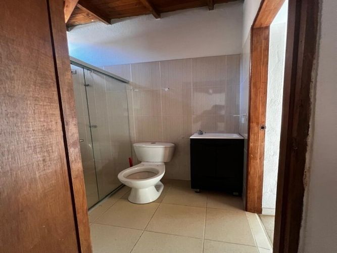 Casa de 4 alcobas en venta en Santa Ana, Rionegro, 160 m² · foto 13 de 15