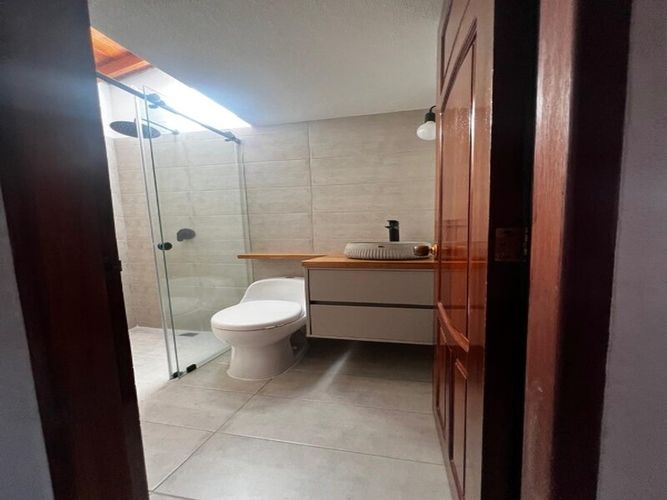 Casa de 4 alcobas en venta en Santa Ana, Rionegro, 160 m² · foto 14 de 15