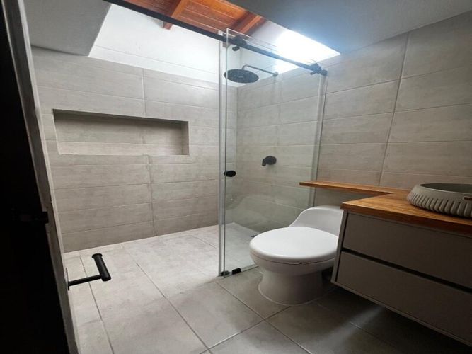 Casa de 4 alcobas en venta en Santa Ana, Rionegro, 160 m² · foto 15 de 15