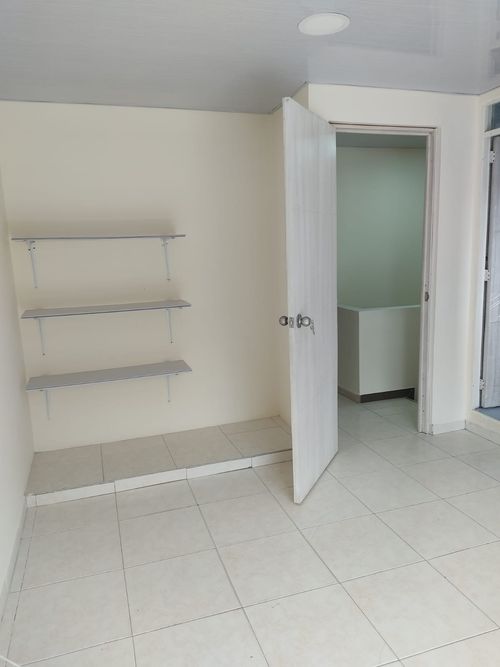 Casa de 3 alcobas en venta en El Carmelo, Candelaria, 65 m² · foto 3 de 9