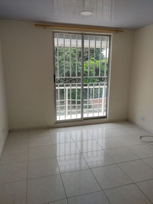 Casa de 3 alcobas en venta en El Carmelo, Candelaria, 65 m² · foto 7 de 9