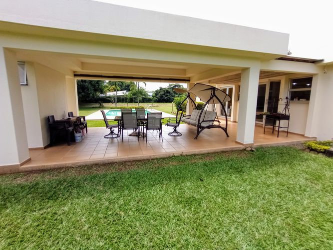 Casa de 3 alcobas en venta en La Morada, Jamundí, 430 m² · foto 2 de 24