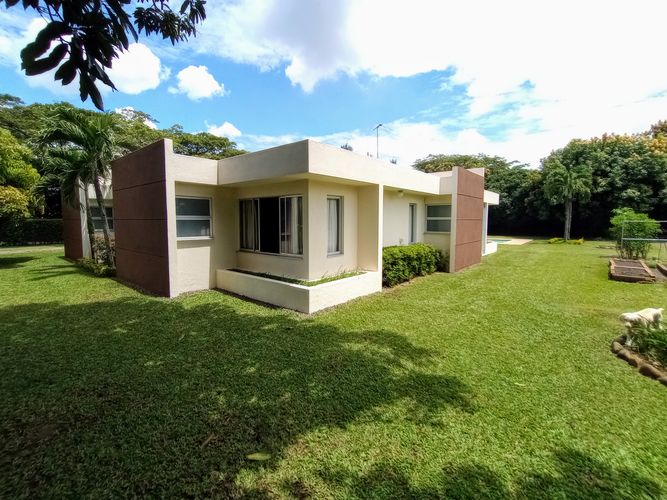 Casa de 3 alcobas en venta en La Morada, Jamundí, 430 m² · foto 6 de 24
