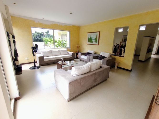 Casa de 3 alcobas en venta en La Morada, Jamundí, 430 m² · foto 8 de 24