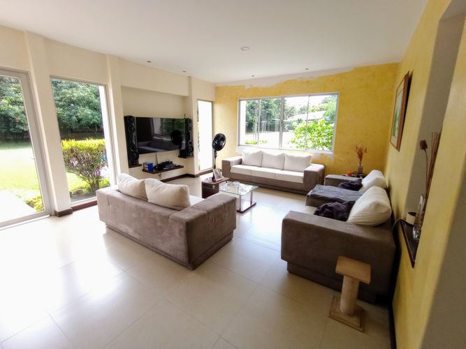 Casa de 3 alcobas en venta en La Morada, Jamundí, 430 m² · foto 9 de 24
