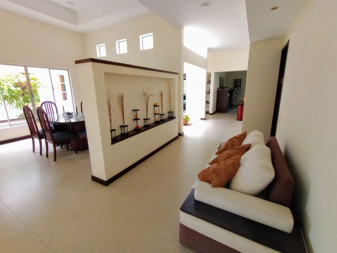 Casa de 3 alcobas en venta en La Morada, Jamundí, 430 m² · foto 10 de 24