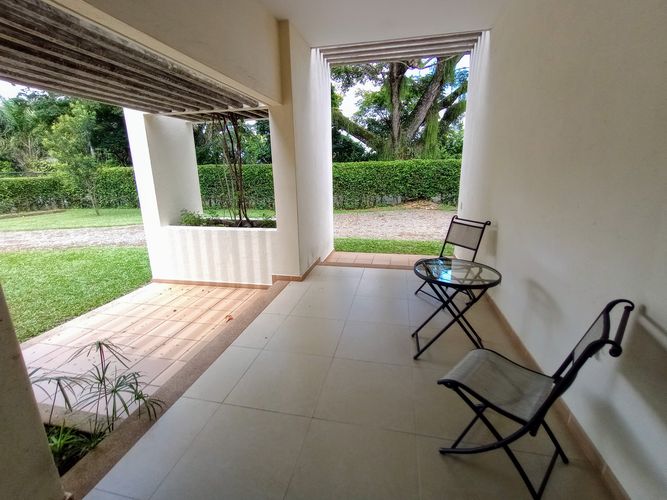Casa de 3 alcobas en venta en La Morada, Jamundí, 430 m² · foto 11 de 24
