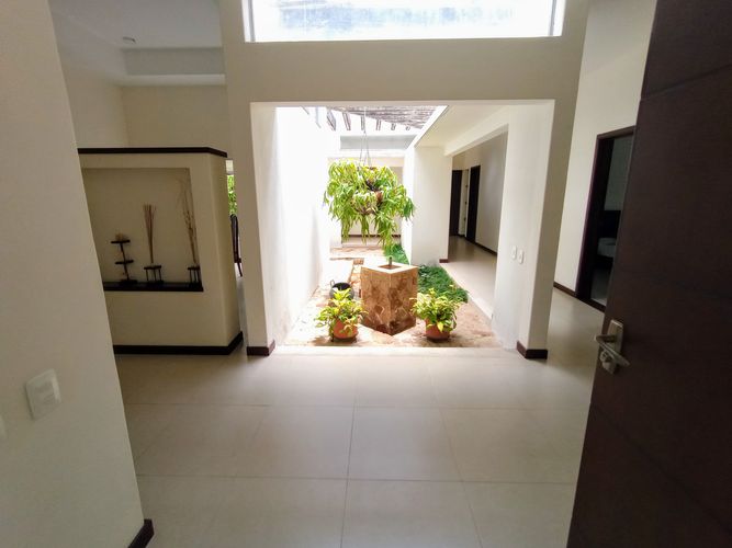 Casa de 3 alcobas en venta en La Morada, Jamundí, 430 m² · foto 12 de 24