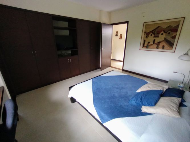 Casa de 3 alcobas en venta en La Morada, Jamundí, 430 m² · foto 17 de 24