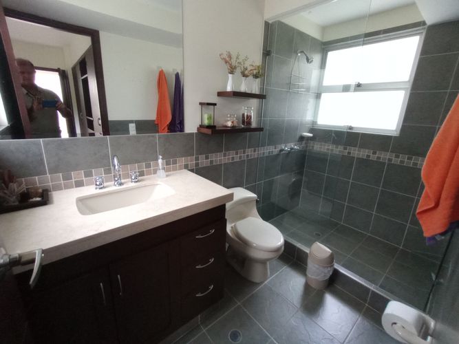 Casa de 3 alcobas en venta en La Morada, Jamundí, 430 m² · foto 18 de 24