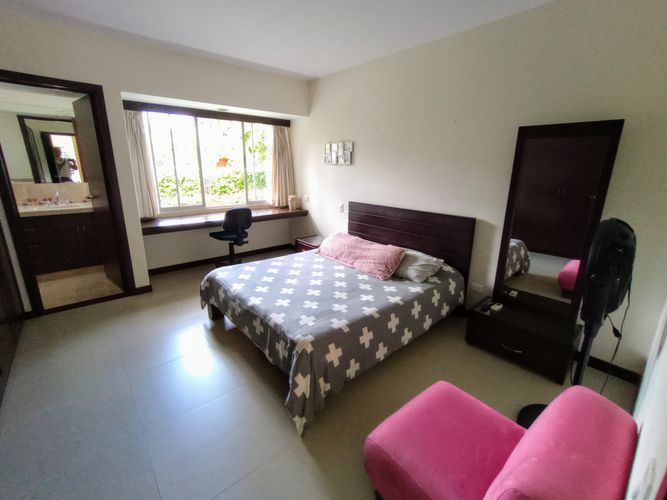 Casa de 3 alcobas en venta en La Morada, Jamundí, 430 m² · foto 19 de 24