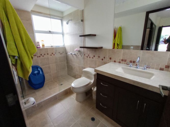 Casa de 3 alcobas en venta en La Morada, Jamundí, 430 m² · foto 20 de 24