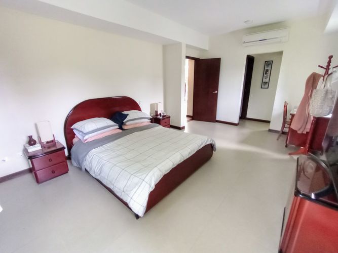Casa de 3 alcobas en venta en La Morada, Jamundí, 430 m² · foto 21 de 24