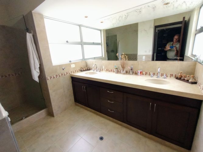 Casa de 3 alcobas en venta en La Morada, Jamundí, 430 m² · foto 23 de 24