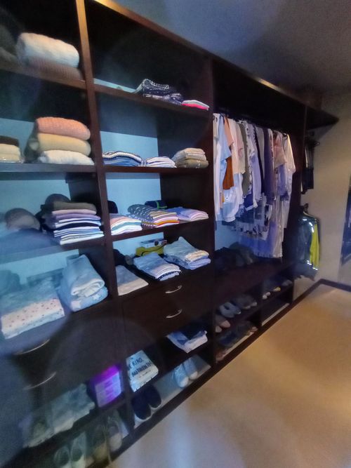 Casa de 3 alcobas en venta en La Morada, Jamundí, 430 m² · foto 24 de 24