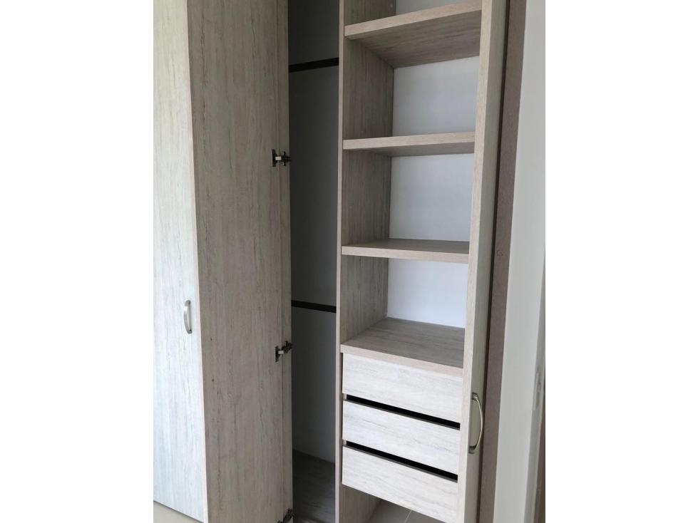 Apartamento en venta en Marbella, Cartagena · foto 10 de 15