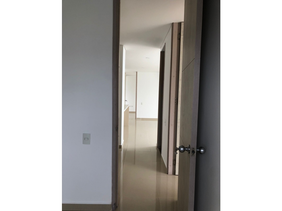 Apartamento en venta en Marbella, Cartagena · foto 12 de 15