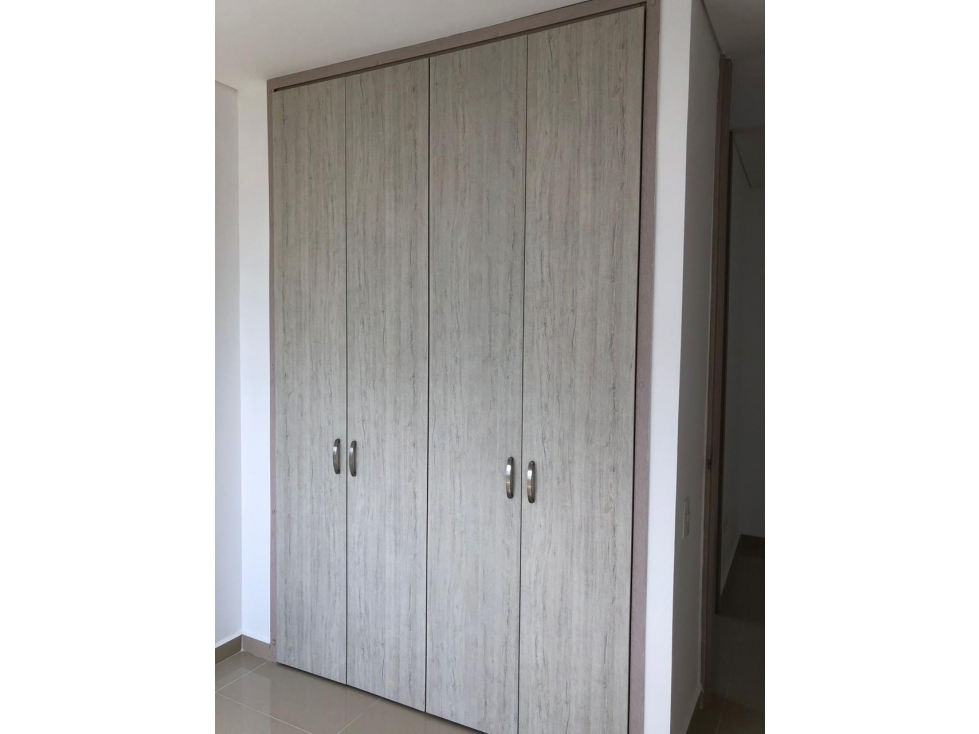 Apartamento en venta en Marbella, Cartagena · foto 13 de 15