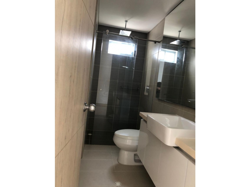 Apartamento en venta en Marbella, Cartagena · foto 14 de 15