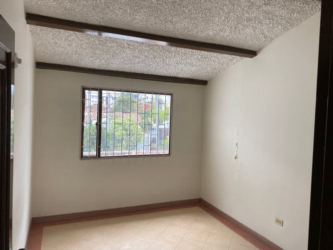 Casa de 5 alcobas en venta en Malibu, Bogotá, 300 m² · foto 7 de 18