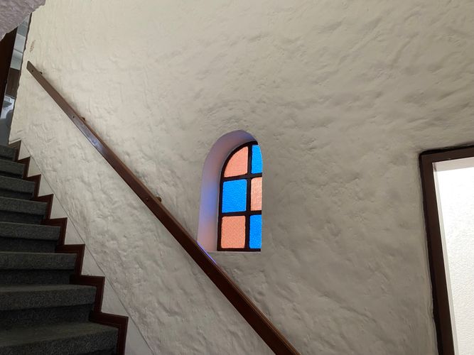 Casa de 5 alcobas en venta en Malibu, Bogotá, 300 m² · foto 8 de 18