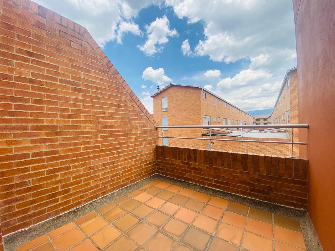 Casa en venta en Vereda La Balsa, Chía · foto 9 de 24
