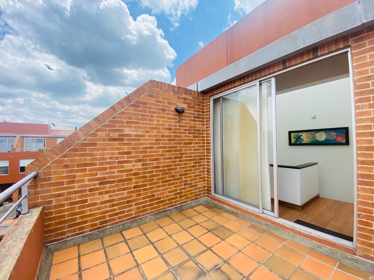 Casa en venta en Vereda La Balsa, Chía · foto 11 de 24