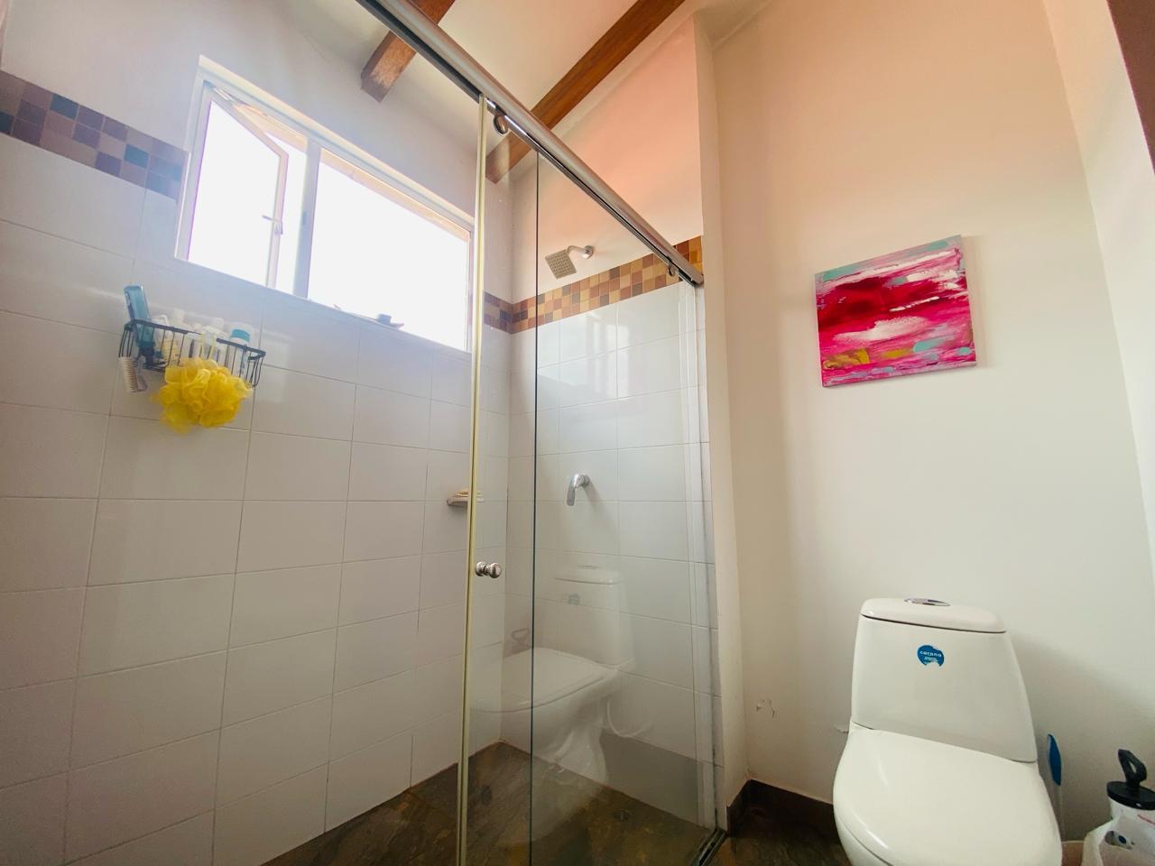 Casa en venta en Vereda La Balsa, Chía · foto 13 de 24