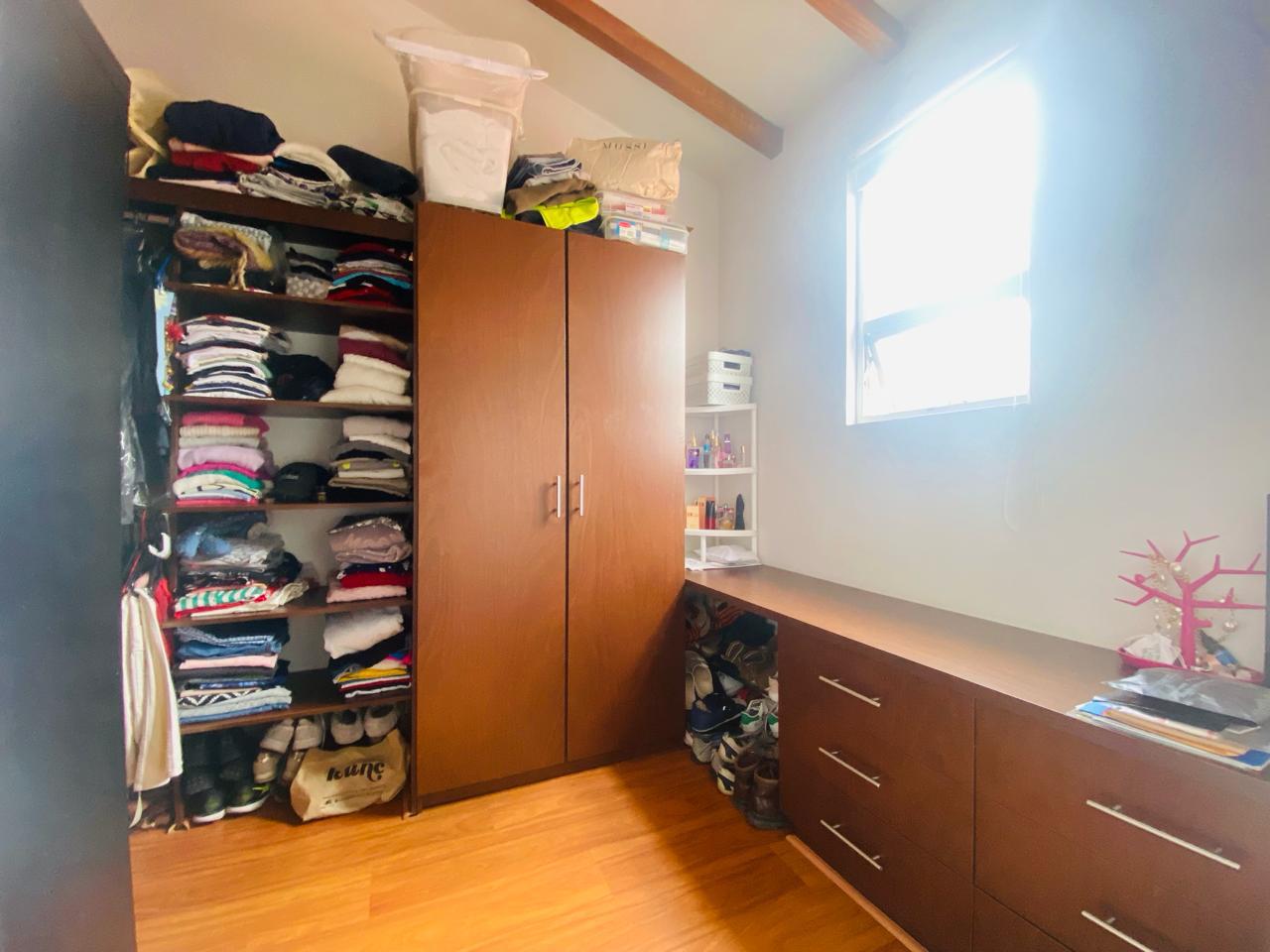 Casa en venta en Vereda La Balsa, Chía · foto 20 de 24